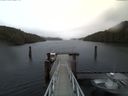 ./images/calvert/dock/20170317/dock20170317_141501.jpg