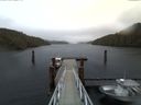 ./images/calvert/dock/20170317/dock20170317_142004.jpg