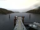 ./images/calvert/dock/20170317/dock20170317_142504.jpg
