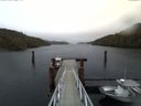 ./images/calvert/dock/20170317/dock20170317_143004.jpg
