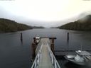 ./images/calvert/dock/20170317/dock20170317_143504.jpg