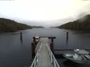 ./images/calvert/dock/20170317/dock20170317_144004.jpg