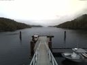 ./images/calvert/dock/20170317/dock20170317_144502.jpg