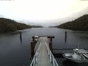./images/calvert/dock/20170317/dock20170317_145003.jpg