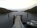 ./images/calvert/dock/20170317/dock20170317_145501.jpg
