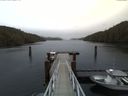 ./images/calvert/dock/20170317/dock20170317_150004.jpg