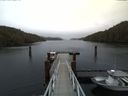 ./images/calvert/dock/20170317/dock20170317_150504.jpg