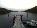 ./images/calvert/dock/20170317/dock20170317_151004.jpg