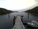 ./images/calvert/dock/20170317/dock20170317_151504.jpg