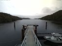 ./images/calvert/dock/20170317/dock20170317_152004.jpg