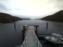 ./images/calvert/dock/20170317/dock20170317_152504.jpg