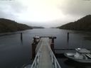 ./images/calvert/dock/20170317/dock20170317_153501.jpg