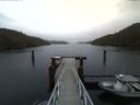 ./images/calvert/dock/20170317/dock20170317_154001.jpg