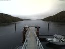 ./images/calvert/dock/20170317/dock20170317_154503.jpg