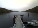 ./images/calvert/dock/20170317/dock20170317_155004.jpg