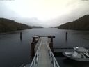 ./images/calvert/dock/20170317/dock20170317_155502.jpg
