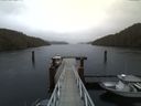 ./images/calvert/dock/20170317/dock20170317_160004.jpg