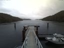 ./images/calvert/dock/20170317/dock20170317_160502.jpg