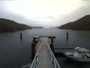 ./images/calvert/dock/20170317/dock20170317_161004.jpg