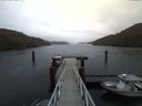 ./images/calvert/dock/20170317/dock20170317_161502.jpg