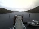 ./images/calvert/dock/20170317/dock20170317_162001.jpg