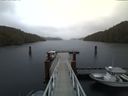 ./images/calvert/dock/20170317/dock20170317_162503.jpg