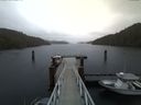 ./images/calvert/dock/20170317/dock20170317_163002.jpg