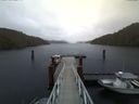./images/calvert/dock/20170317/dock20170317_163502.jpg