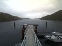 ./images/calvert/dock/20170317/dock20170317_164002.jpg