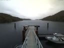 ./images/calvert/dock/20170317/dock20170317_164504.jpg