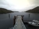 ./images/calvert/dock/20170317/dock20170317_165002.jpg
