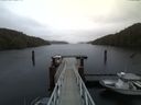 ./images/calvert/dock/20170317/dock20170317_165502.jpg