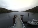 ./images/calvert/dock/20170317/dock20170317_170004.jpg