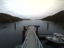 ./images/calvert/dock/20170317/dock20170317_170502.jpg