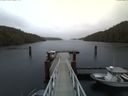 ./images/calvert/dock/20170317/dock20170317_171003.jpg