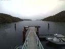 ./images/calvert/dock/20170317/dock20170317_171503.jpg
