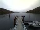 ./images/calvert/dock/20170317/dock20170317_172004.jpg