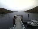 ./images/calvert/dock/20170317/dock20170317_172502.jpg