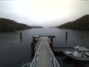 ./images/calvert/dock/20170317/dock20170317_173004.jpg