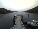 ./images/calvert/dock/20170317/dock20170317_173502.jpg