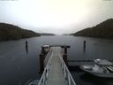 ./images/calvert/dock/20170317/dock20170317_174002.jpg