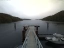 ./images/calvert/dock/20170317/dock20170317_174504.jpg