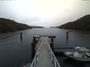 ./images/calvert/dock/20170317/dock20170317_175004.jpg