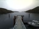 ./images/calvert/dock/20170317/dock20170317_175503.jpg