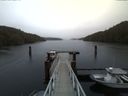 ./images/calvert/dock/20170317/dock20170317_180503.jpg