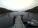 ./images/calvert/dock/20170317/dock20170317_181001.jpg