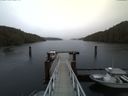 ./images/calvert/dock/20170317/dock20170317_181504.jpg