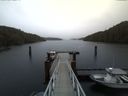 ./images/calvert/dock/20170317/dock20170317_182004.jpg