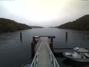 ./images/calvert/dock/20170317/dock20170317_182504.jpg