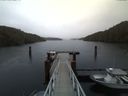 ./images/calvert/dock/20170317/dock20170317_183002.jpg